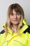 Bausachverständige, Immobiliensachverständige, Immobiliengutachterin und Baugutachterin  Sabine Lapöhn Königs Wusterhausen